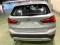 preview BMW X1 #4