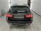 preview Mercedes E 200 #4