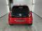 preview Renault Twingo #4