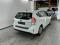 preview Toyota Prius+ #3
