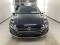 preview Volkswagen Arteon #0