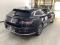 preview Volkswagen Arteon #3