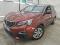 preview Peugeot 3008 #0