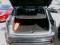preview Renault Austral #5
