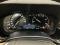 preview BMW 520 #5