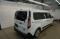 preview Ford Transit Connect #1