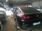 preview Renault Arkana #1