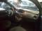 preview Fiat 500 #4