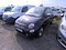 preview Fiat 500 #0