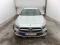 preview Mercedes A-Class #0