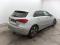 preview Mercedes A-Class #3