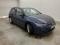 preview Volkswagen Golf #1