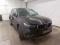 preview Volvo XC40 #1