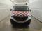 preview Renault Trafic #0