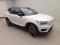 preview Volvo Other #1