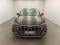 preview Audi Q5 #0