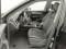 preview Audi Q5 #5