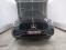 preview Mercedes C-Class #0