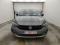 preview Fiat Tipo #0