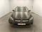 preview Mercedes C-Class #0