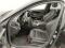 preview Mercedes C-Class #5