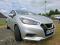 preview Nissan Micra #3