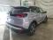 preview Peugeot 3008 #2