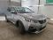preview Peugeot 3008 #3