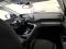 preview Peugeot 3008 #4