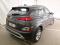 preview Hyundai Kona #2