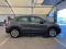 preview Fiat 500X #1