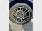 preview Porsche Cayenne #4