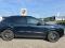 preview Porsche Cayenne #5