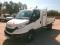 preview Iveco Other #0
