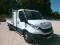 preview Iveco Other #1
