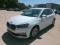 preview Skoda Fabia #0