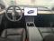 preview Tesla Model Y #5