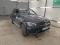 preview Mercedes GLC 300 #3