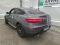 preview Mercedes GLC 250 #1