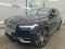 preview Volvo XC90 #0
