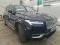 preview Volvo XC90 #3
