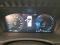 preview Volvo XC90 #5