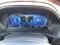 preview Ford Puma #5