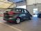 preview Ford C-Max #1