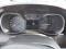 preview Citroen C3 Aircross #3