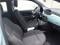 preview Fiat 500 #2