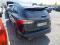 preview Ford Kuga #0