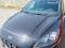 preview Ford Kuga #5