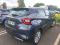 preview Nissan Micra #2