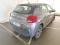preview Citroen C3 #2